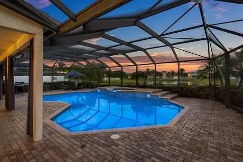 6092 Indian Forest Circle Lake Worth FL 33463