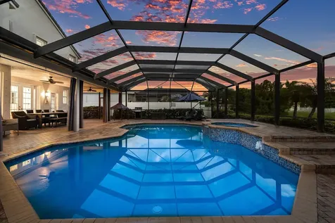 6092 Indian Forest Circle Lake Worth FL 33463