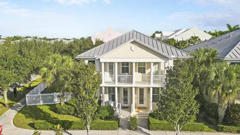 1043 Key Largo Street Jupiter FL 33458