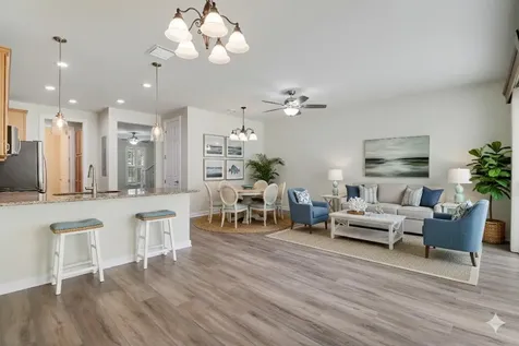 1043 Key Largo Street Jupiter FL 33458