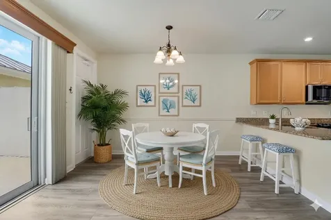 1043 Key Largo Street Jupiter FL 33458