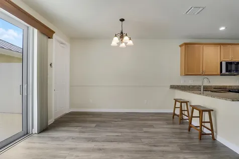 1043 Key Largo Street Jupiter FL 33458