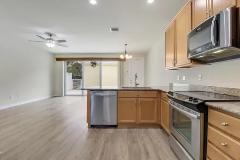 1043 Key Largo Street Jupiter FL 33458