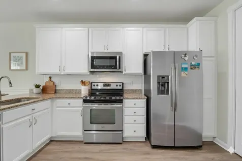 1043 Key Largo Street Jupiter FL 33458