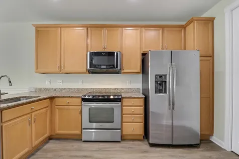 1043 Key Largo Street Jupiter FL 33458
