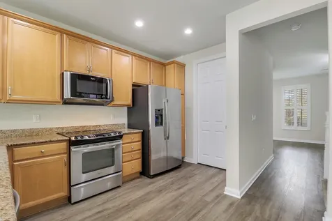 1043 Key Largo Street Jupiter FL 33458