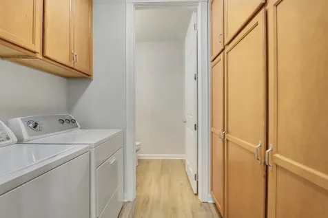 1043 Key Largo Street Jupiter FL 33458