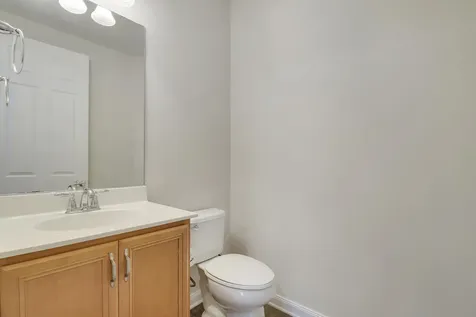 1043 Key Largo Street Jupiter FL 33458