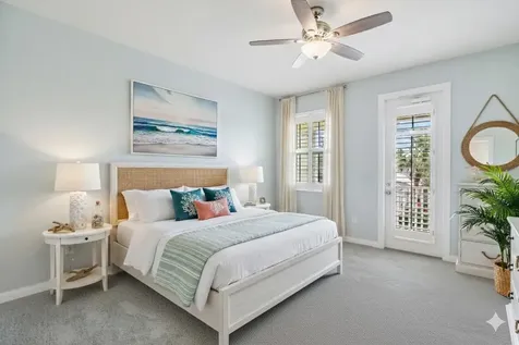 1043 Key Largo Street Jupiter FL 33458