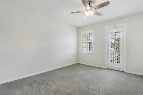 1043 Key Largo Street Jupiter FL 33458