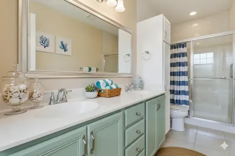 1043 Key Largo Street Jupiter FL 33458