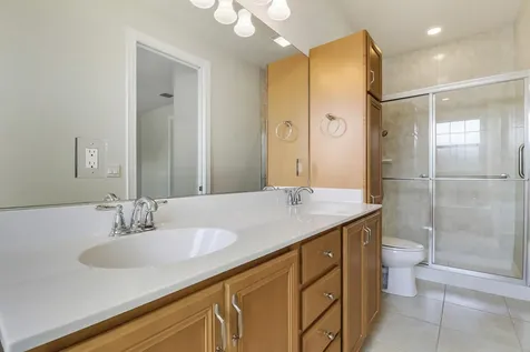 1043 Key Largo Street Jupiter FL 33458
