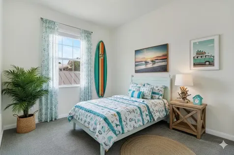 1043 Key Largo Street Jupiter FL 33458