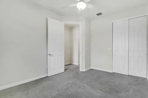1043 Key Largo Street Jupiter FL 33458