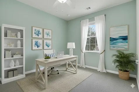 1043 Key Largo Street Jupiter FL 33458