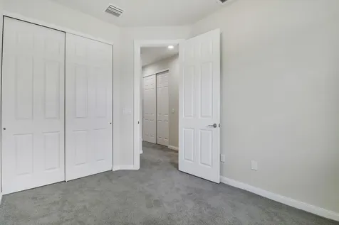 1043 Key Largo Street Jupiter FL 33458