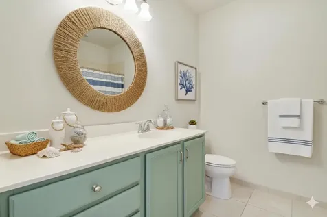 1043 Key Largo Street Jupiter FL 33458