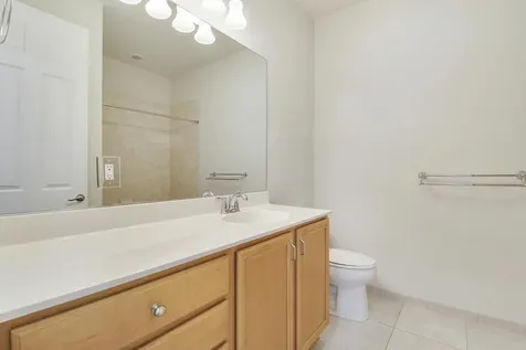 1043 Key Largo Street Jupiter FL 33458