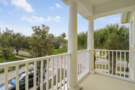 1043 Key Largo Street Jupiter FL 33458
