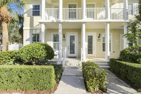 1043 Key Largo Street Jupiter FL 33458