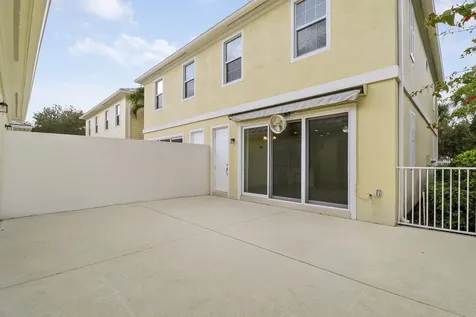 1043 Key Largo Street Jupiter FL 33458