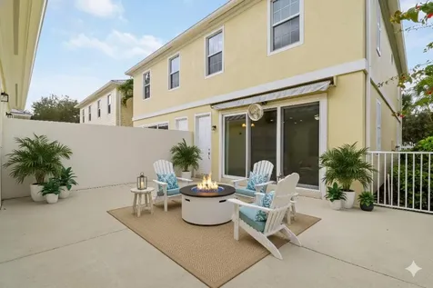 1043 Key Largo Street Jupiter FL 33458