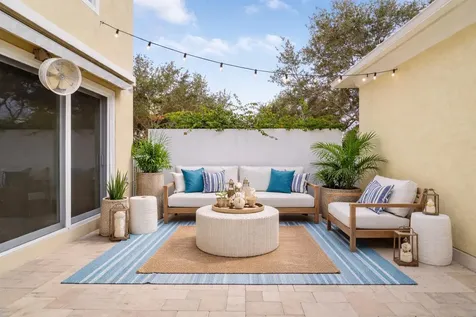 1043 Key Largo Street Jupiter FL 33458