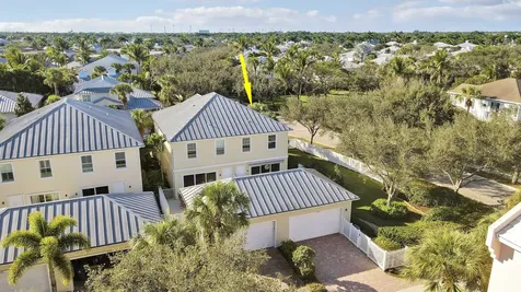 1043 Key Largo Street Jupiter FL 33458