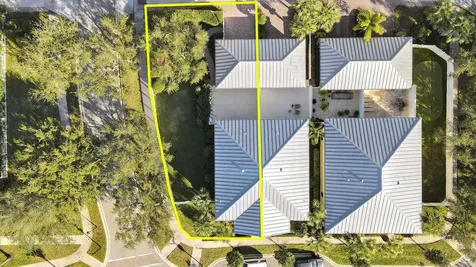 1043 Key Largo Street Jupiter FL 33458