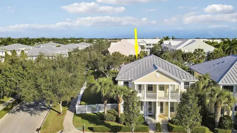 1043 Key Largo Street Jupiter FL 33458