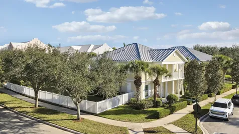 1043 Key Largo Street Jupiter FL 33458
