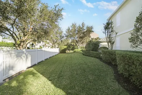 1043 Key Largo Street Jupiter FL 33458