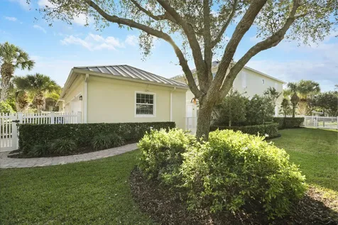 1043 Key Largo Street Jupiter FL 33458