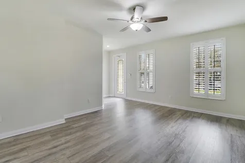 1043 Key Largo Street Jupiter FL 33458