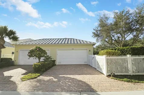 1043 Key Largo Street Jupiter FL 33458