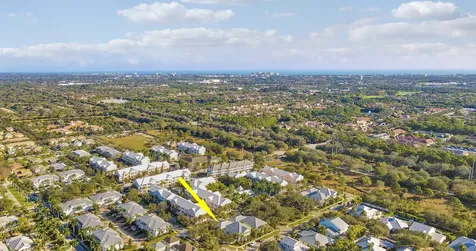 1043 Key Largo Street Jupiter FL 33458