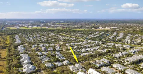 1043 Key Largo Street Jupiter FL 33458