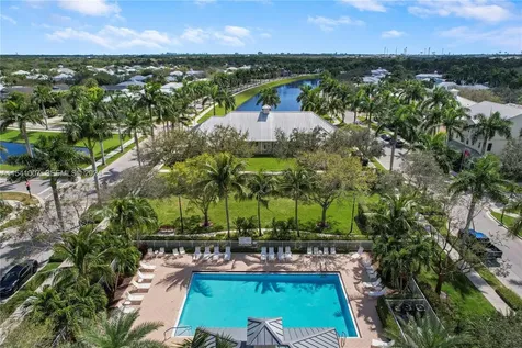 1043 Key Largo Street Jupiter FL 33458
