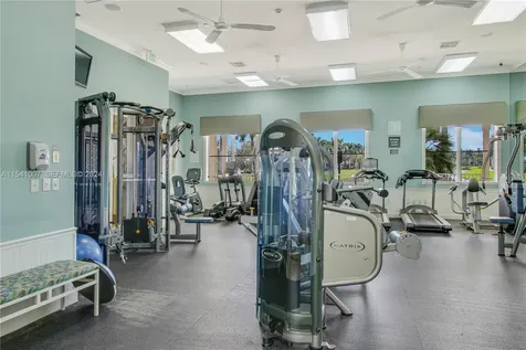 1043 Key Largo Street Jupiter FL 33458