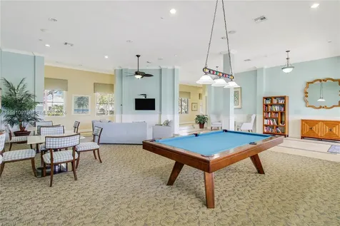 1043 Key Largo Street Jupiter FL 33458