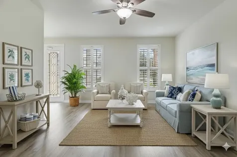 1043 Key Largo Street Jupiter FL 33458