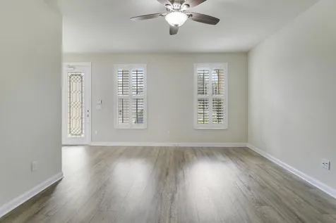 1043 Key Largo Street Jupiter FL 33458