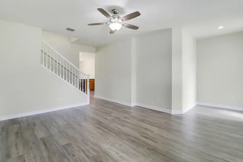 1043 Key Largo Street Jupiter FL 33458