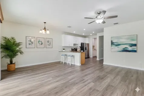 1043 Key Largo Street Jupiter FL 33458
