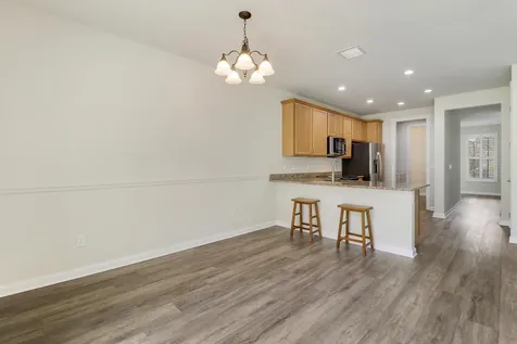1043 Key Largo Street Jupiter FL 33458