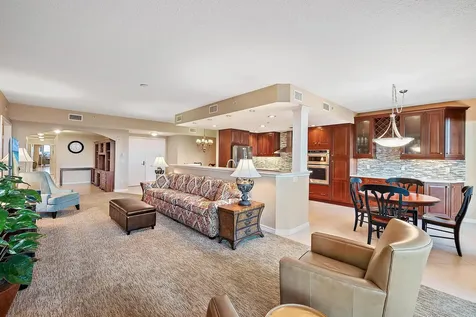 700 Ocean Royale Juno Beach FL 33408