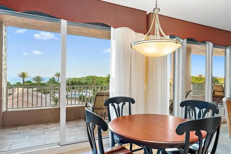 700 Ocean Royale Juno Beach FL 33408