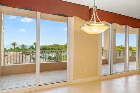 700 Ocean Royale Juno Beach FL 33408