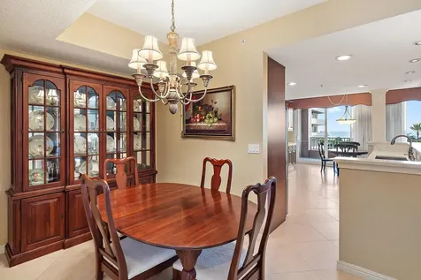 700 Ocean Royale Juno Beach FL 33408