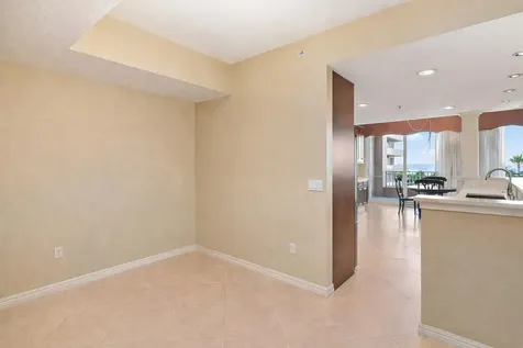 700 Ocean Royale Juno Beach FL 33408